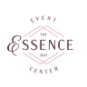 The Essence Event Center