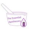 The Essential Apothecary