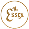 The Essex