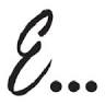 The Etcetera Bar and Grill