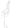Brave Hendrik - Theetuin Eemnes