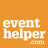 The Event Helper