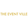 The Party Ville - Event Planner, Event Decoration, Balloons & Party Shop Luxembourg