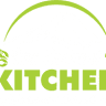 The Everest Kitchen