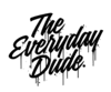 The Everyday Dude - Paint