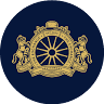Lascito