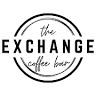The Exchange Coffee Bar