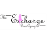 The Exchange Dress Agency