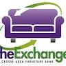 theExchange - La Crosse Area Furniture Bank