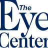 Eye Center of Wartburg PC