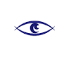 The Eye Clinic, NJ