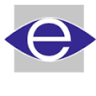 The Eye Foundation