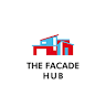 The Facade Hub Corby