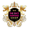 The Face Painting Shop