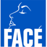 The Face Revival