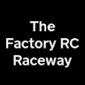 The Factory RC Raceway