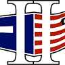 The Factory Strength and Conditioning