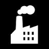 The Factory