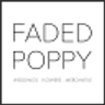 The Faded Poppy