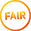 The FAIR Trade Store