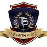 The Faith Place Family Worship Center Church
