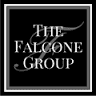 The Falcone Group at Simply Vegas