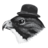The Falcon Hotel