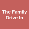 The Family Drive-in Theatre