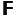 F.A.N. Gallery