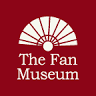 The Fan Museum