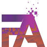 The Fanspired