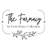 The Farmacy on Main
