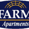 The Farm Apartments at Taylor Mill