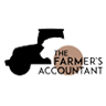 The Farmers Accountant