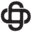 The Farmers Bank-Mortgage Loan Office
