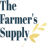 The Farmers Supply