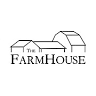The Farmhouse Beer Garden