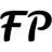 The Farmhouse Peddler
