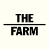 The Farm Margaret River