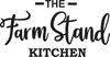 The Farm Stand Kitchen