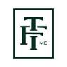 The Fashion Incubator me Store