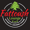 Fattoush Lounge