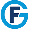 The Fearn Group