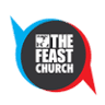 The Feast Church