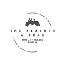 Feather & Beak Brickfields