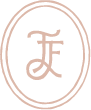 The Fed Community