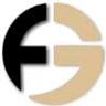 Franklin Guzman, The Fermin Group, Real Estate Team with Century 21 North East