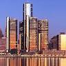 The Ferrick Law Firm PLLC