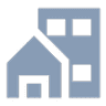 Fett Realty and Management