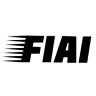 Fisher Insurance Agency, Inc (FIAI)